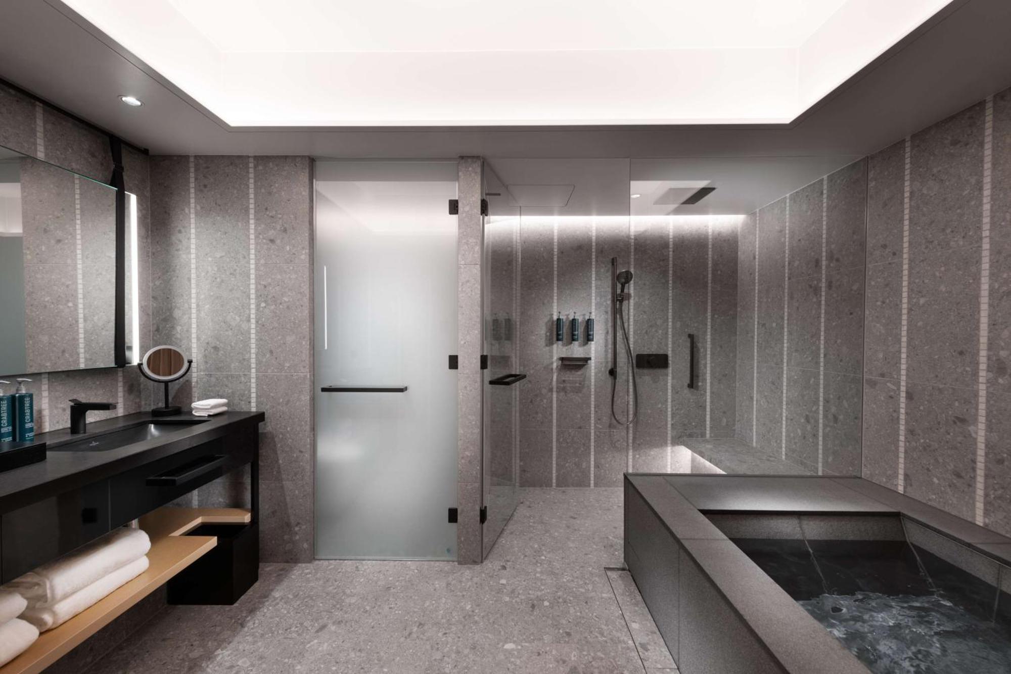 Hilton 5* Kyōto