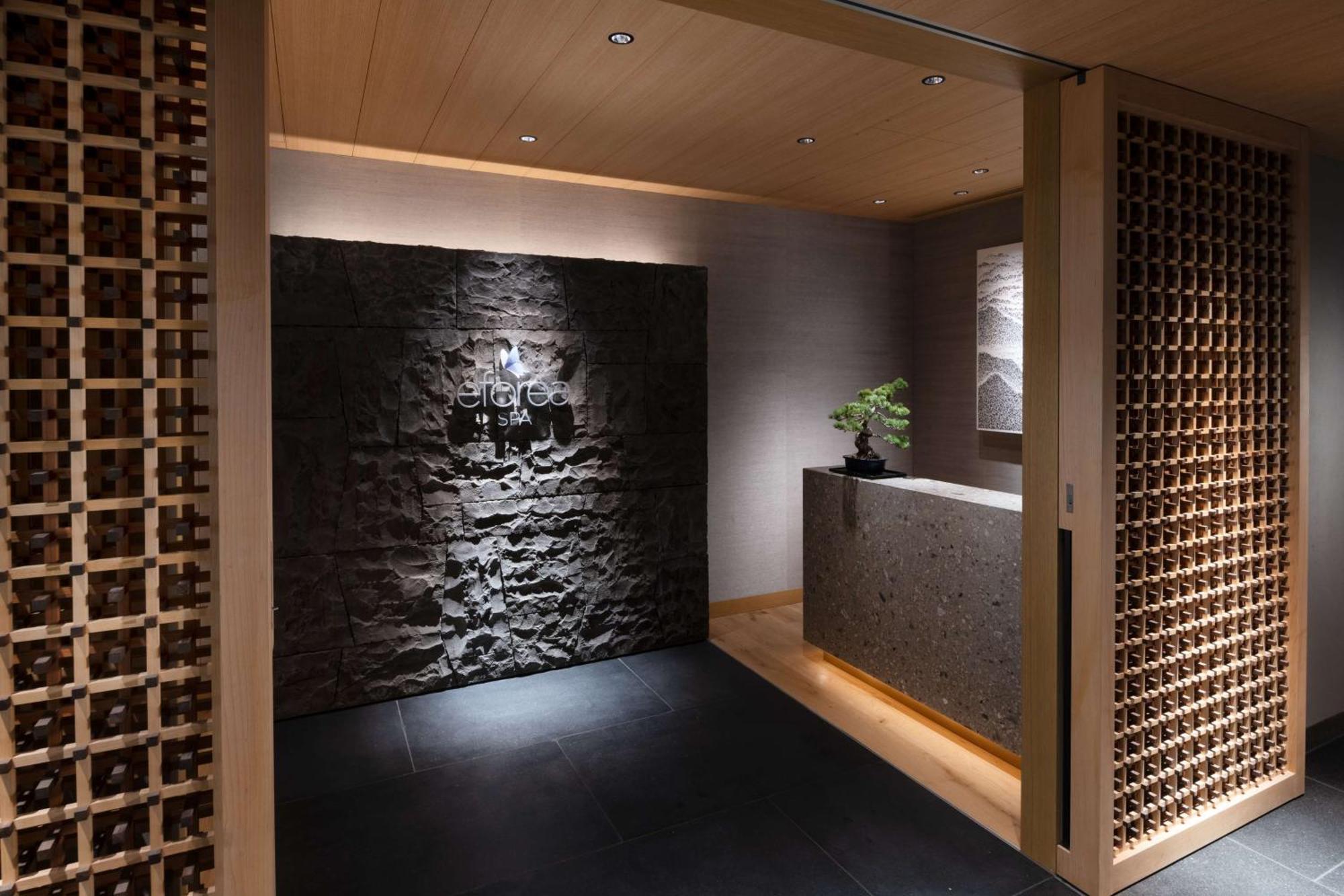 Hotel Hilton Kyōto