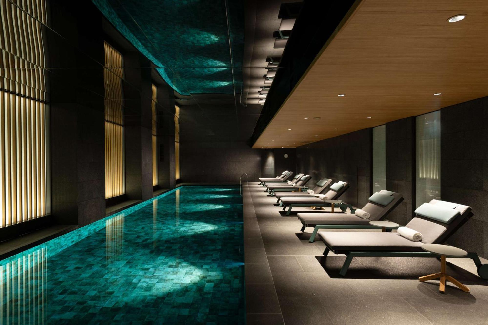 Hilton Kyōto