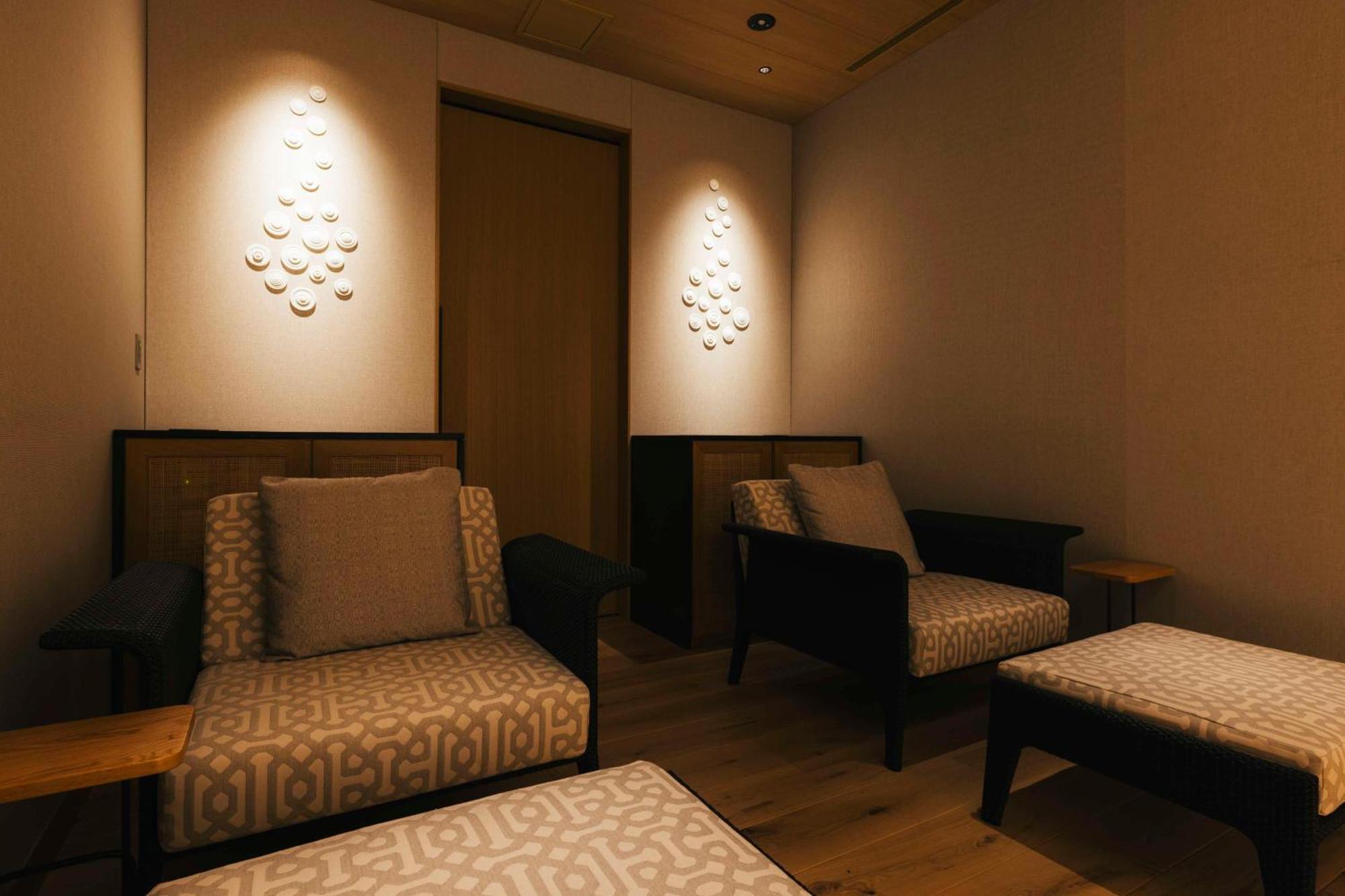 Hilton Hotel Kyoto